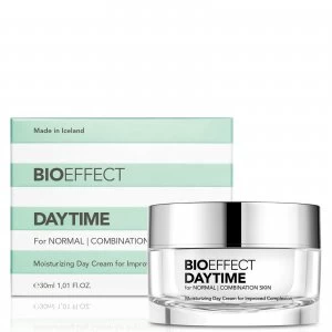 Image of BIOEFFECT Daytime Moisturiser 30ml
