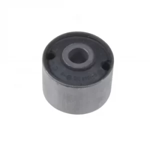 Image of Suspension Arm Mounting Bush ADT380173 by Blue Print Upper Front Axle