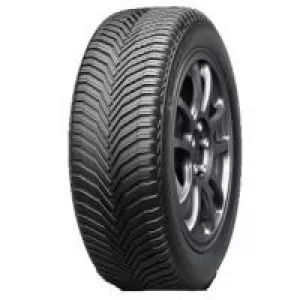 Image of Michelin CrossClimate 2 (215/40 R17 87W)