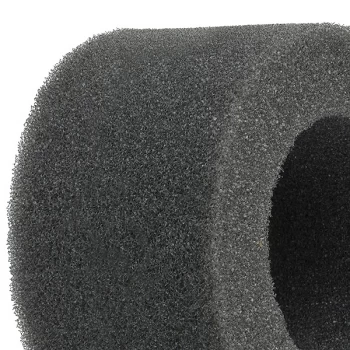 Image of Proline 1/10Th Buggy Open Cell Medium Rear Foam Inserts (2)