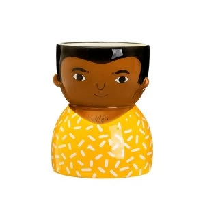 Image of Sass & Belle Ezra Planter