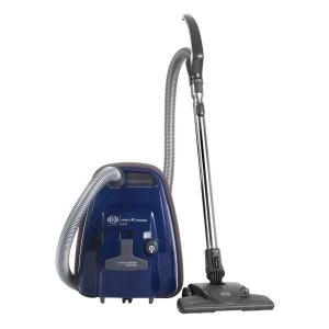 Image of Sebo Airbelt K1 Komfort ePower 92664GB Cylinder Vacuum Cleaner