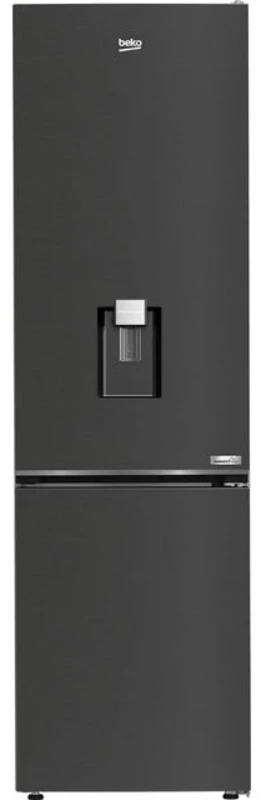Image of Beko HarvestFresh CNG5603DVPZ Fridge Freezer