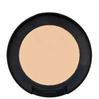 Image of MAC Studio Finish Spf 35 Concealer Nc30