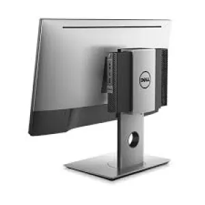 Image of Dell OptiPlex Micro Form Factor All-in-One Stand Monitor Desktop Stand
