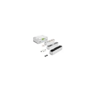 Image of 576795 domino connector range sv-sys D14 - Festool