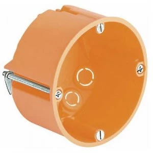 Image of Dry lining box x D 68mm x 47mm Kaiser Elektro 9063 01