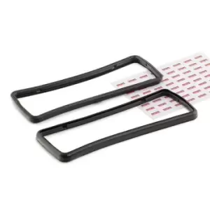 Image of TOPRAN Rocker Cover Gasket FIAT,PEUGEOT,CITROEN 720 106 024954,9400249549,024954 Valve Cover Gasket,Rocker Gasket,Valve Gasket,Gasket, rocker cover