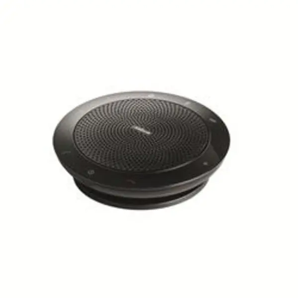 Image of Jabra SPEAK 510 MS Bluetooth Speakerphone 7510-109