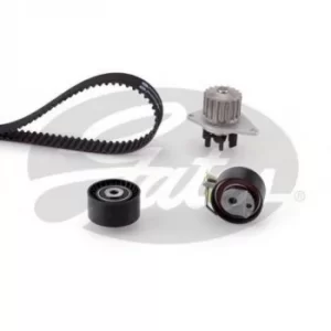 Image of Powergrip Water Pump Kit Gates KP15615XS