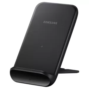Image of Stand Wireless Charger