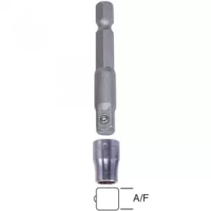 Image of Trend Snappy Socket Adaptors 3/8"