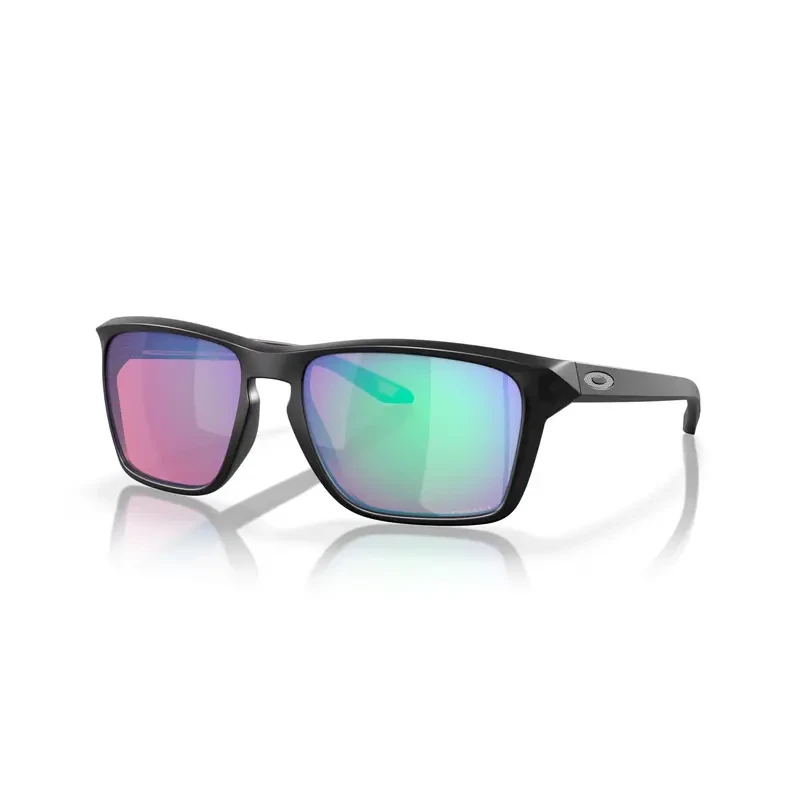 Image of Oakley Sylas Golf, sunglasses