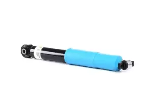 Image of BILSTEIN Shock absorber JAGUAR 24-062275 1X4318080BC,C2S13946,C2S2389 Shocks,Shock absorbers,Suspension shocks C2S29542,C2S32163,C2S32166,C2S46576