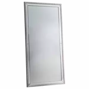 Image of Crossland Grove Palmer Leaner Mirror - 760 x 1560mm