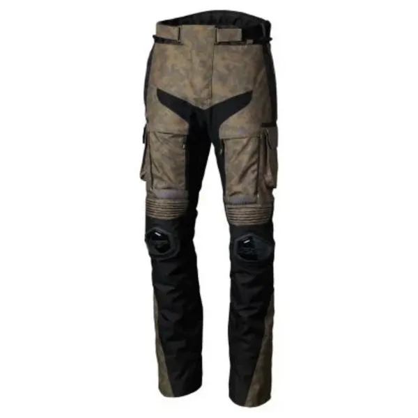 Image of RST Ranger Pants Digi Green Size 52