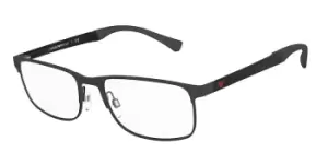 Image of Emporio Armani Eyeglasses EA1112 3175