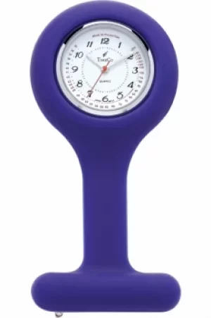 Image of Unisex Cannibal Time Co Nurses Fob Watch TC1161-5A