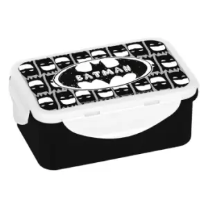 Image of Batman Lunch Box Kids