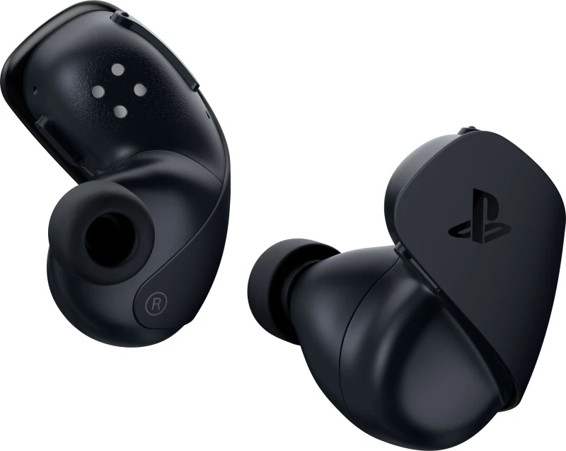 Image of Sony PULSE Explore Wireless earbuds Midnight Black 1000044436