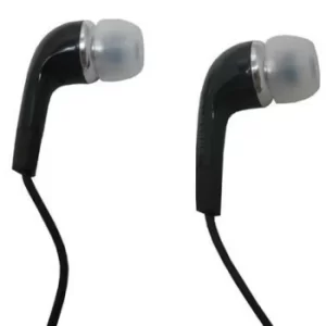 Image of Samsung Stereo Earphones