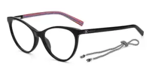 Image of Missoni Eyeglasses MMI 0009 807