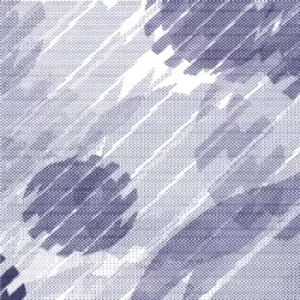 Image of Footprints in a Solid Rock Beatrice Dillon/Peder Mannerfelt Remixes by Ploy Vinyl Album