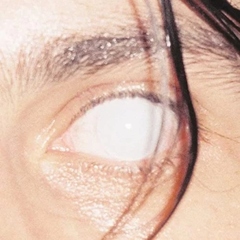 Image of Armlock - Trust Vinyl