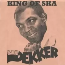 Image of King of ska