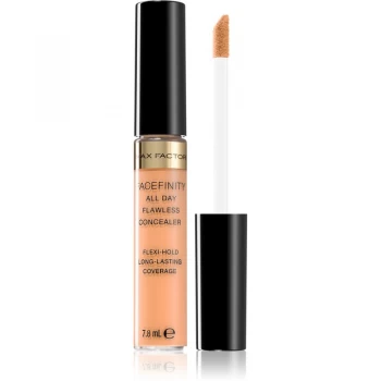 Image of Max Factor Facefinity Concealer 50 Medium