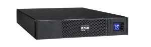 Image of Eaton 5SC 2200i R/T 1980 Watt / 2200 VA 2U Rack UPS