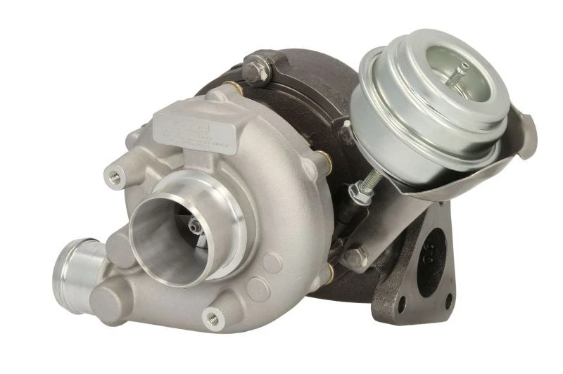 Image of EVORON EVTC0027 Turbocharger Charger,charging system (2234)