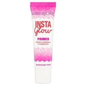 Image of Miss Sporty Insta Glow Primer 30ml