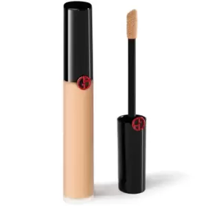 Image of Armani Power Fabric Concealer 30g (Various Shades) - 4