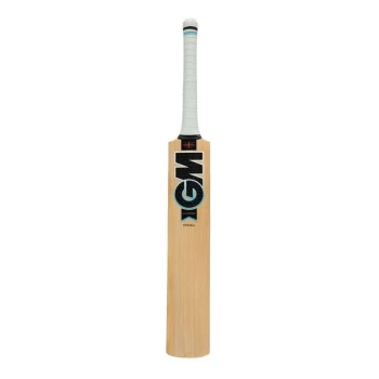 Image of Gunn And Moore Diamond BS Original Cricket Bat - Brown
