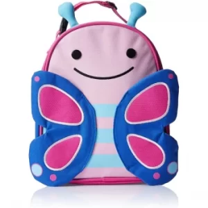 Image of Skip Hop Butterfly Lunchie