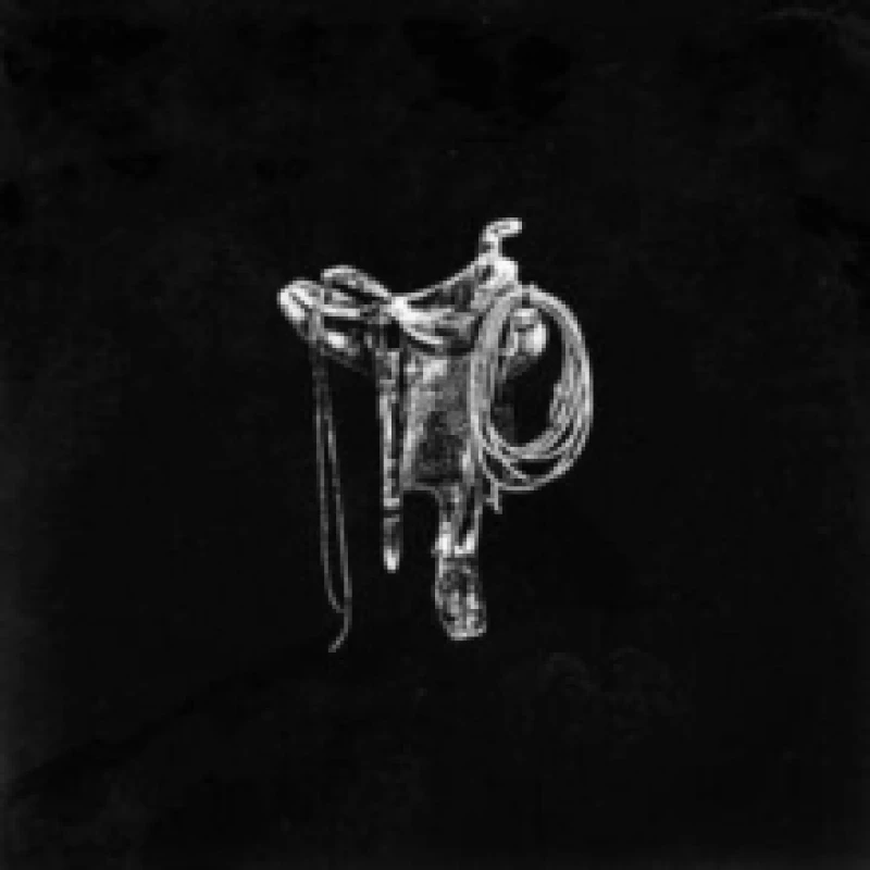 Image of El viejo Vinyl