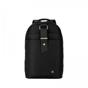 Image of Wenger Alexa Backpack