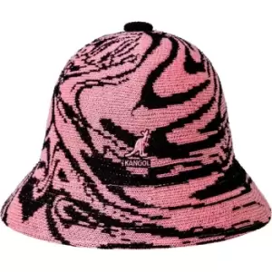 Image of Kangol Liquify Casual 99 - Pink