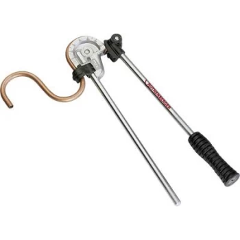 Image of Rothenberger standard pipe bender Rothenberger 25133 Ø 12 mm
