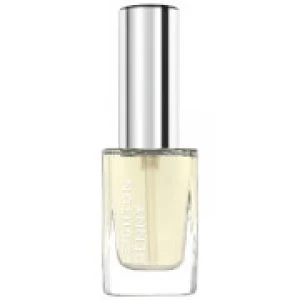 Image of Leighton Denny Time Repair Anti Ageing Miracle Oil 12ml