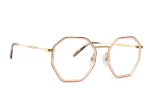 Image of Marc Jacobs Marc 538 FWM 19 50