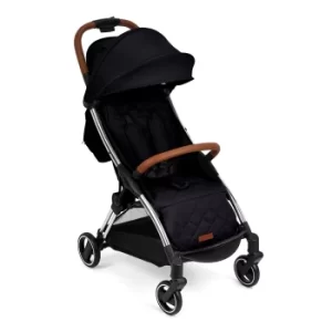 Image of Ickle Bubba Gravity Pushchair