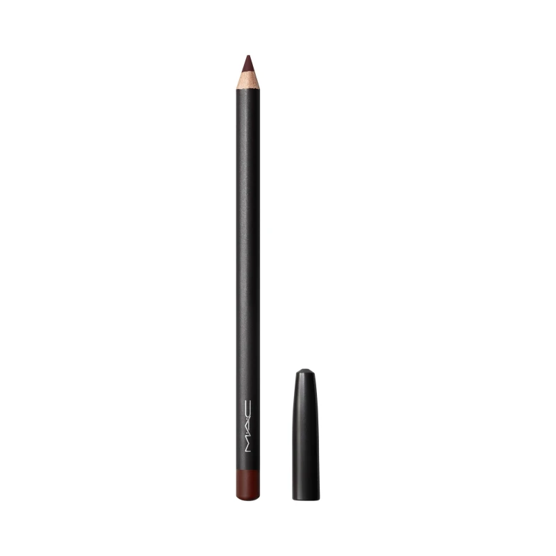 Image of Mac Lip Pencil Chili Rimmed unisex 1.45GM