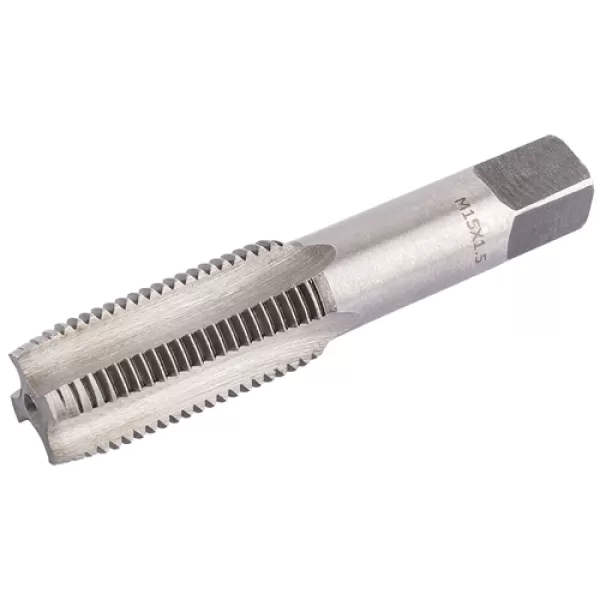 Image of Draper Spare Tap M15 x 1.50 for 36631