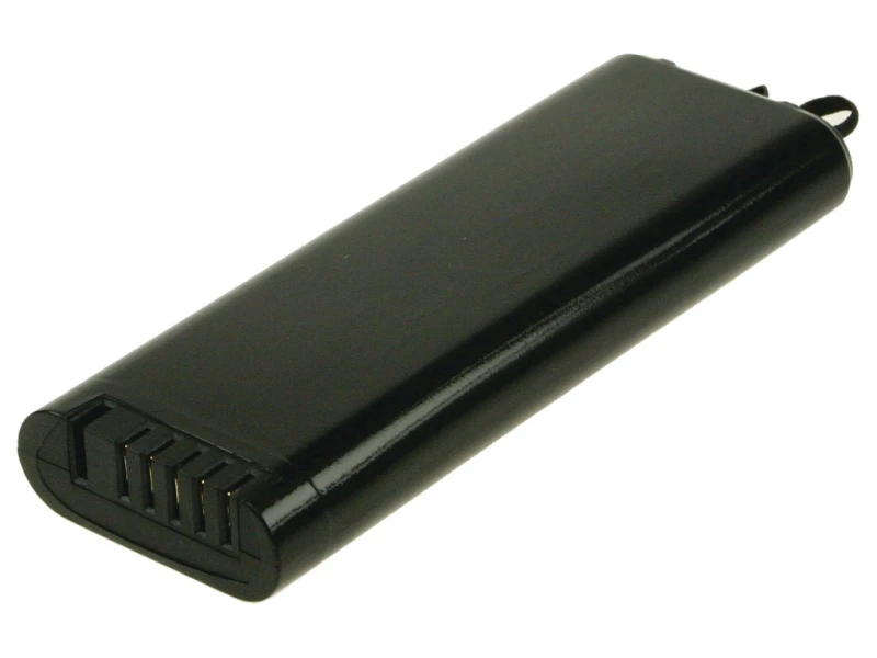 Image of 2-Power 10.8V 2100mAh Laptop Battery