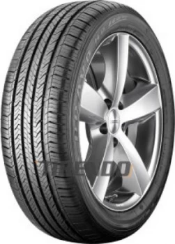 Image of Maxxis HP-M3 225/55 R19 99V