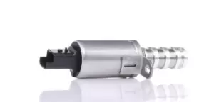 Image of RIDEX Control Valve, camshaft adjustment PEUGEOT,CITROEN,DS 3826C0020 1628924280,1922R7,1922V5 1922V9,9677922180,V758776080,1628924280,1922R7,1922V5