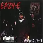Image of eazy duz it w 5150 ep