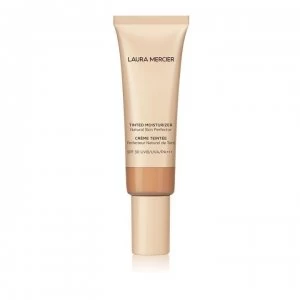 Image of Laura Mercier Tinted Moisturiser - 2N1 NUDE